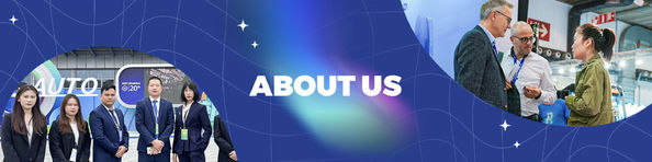 China Shenzhen Industrial Man Product RP&M Co., Ltd Bedrijfprofiel