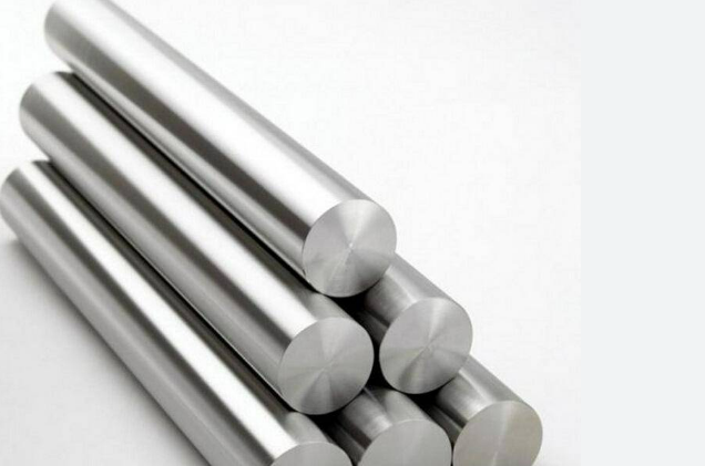 In the era of personalized customization, soft steel molds continue to advance(图2) In the era of personalized customization, soft steel molds continue to advance(图2)