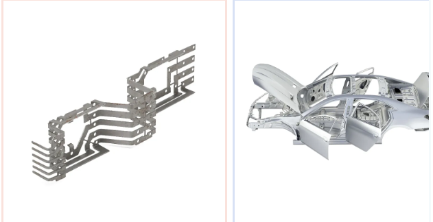 工业人:冲压钣金领域的卓越领航者(图2)