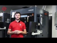 3D -printen