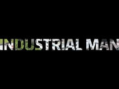 Precision 3 4 5 Axis Custom OEM Turning Milling Service Custom CNC bewerkingsonderdelen