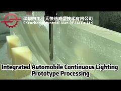 ODM Complexe hoeken voor het buigen van plaatmetaal voor CNC-bewerking van autostoeltjes