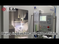 Metalen metalen metalen metalen metalen metalen metalen metalen metalen metalen metalen metalen metalen metalen metalen metalen metalen metalen