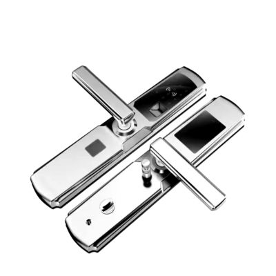 OEM/ODM Aluminium-anodiserend onderdeel - Computersysteem voor numerieke besturing