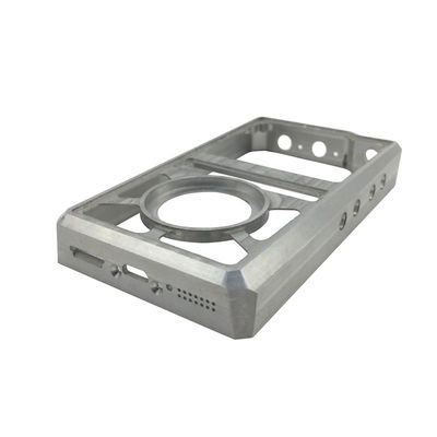 kopen Aluminium Messing Bronze CNC draaibank machineonderdelen met betrouwbare CNC bewerkingsonderdelen online vervaardiging