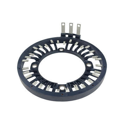 kopen Op maat gemaakte precision CNC draaibank machineonderdelen Aluminium Messing materiaal online vervaardiging