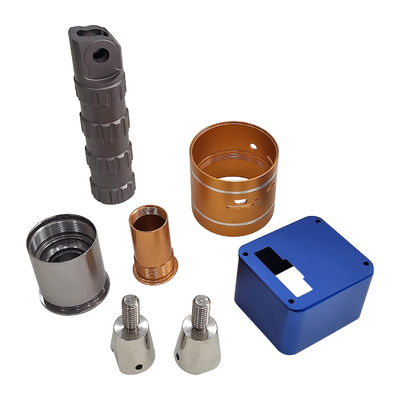 kopen Metalen metalen metalen metalen metalen metalen metalen metalen metalen metalen metalen metalen metalen metalen metalen metalen metalen metalen online vervaardiging
