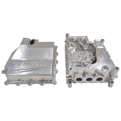 Hoogwaardige CNC-verwerkingsonderdelen voor aluminium, roestvrij staal, koper, koper, koper, koper, koper, koper, koper, staal, staal, staal, staal, staal, staal, staal, staal, staal, staal, staal, staal, staal, staal, staal, staal, staal, staal, staal, staal, staal, staal, staal, staal, staal, staal, staal, staal