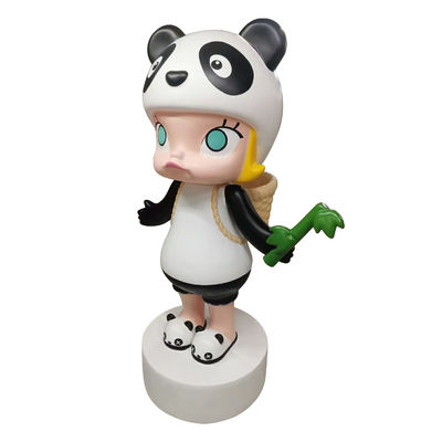 Industriële kunststofhars SLA SLS 3D-printen Microbewerking