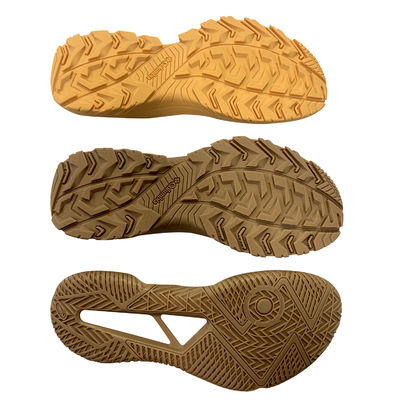 kopen ODM ABS nylon Plastic 3D Printing Service Schoenenzool online vervaardiging