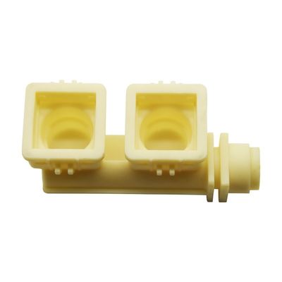 kopen 3D-printer op maat online vervaardiging
