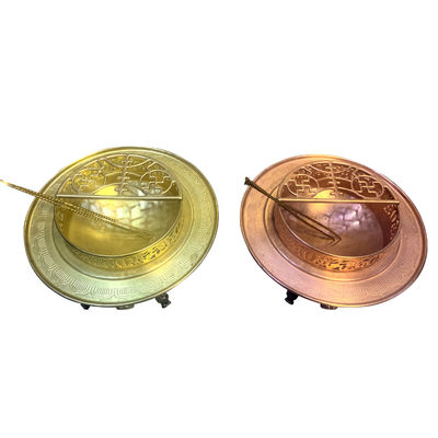 ODM FDM Metal 3D Printing Service Online Hoge precisie
