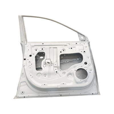 Goede prijs Aluminiumlegering Messing Precision Sheet Metal Stamping Motorfietsonderdelen online