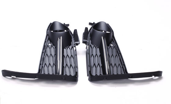 kopen OEM Precision CNC Plastic Machining Prototype Machining Components online vervaardiging