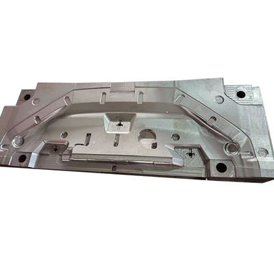 kopen Rapid tooling Plastic Injection Moulding Services Prototyping online vervaardiging