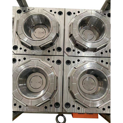 kopen Hoogprecisie MIM Plastic Injection Molding Service Custom online vervaardiging