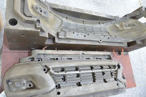 kopen ISO9001 2015 Bronze CNC-freesmachine voor technische onderdelen online vervaardiging