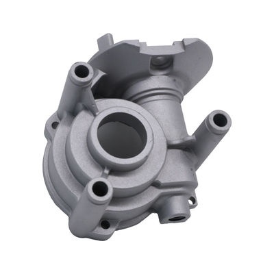 kopen Manufacturer Precision Custom Cnc Milling Parts Aluminum Cnc Turning Machining Parts Stainless Steel Cnc Machining Service online vervaardiging
