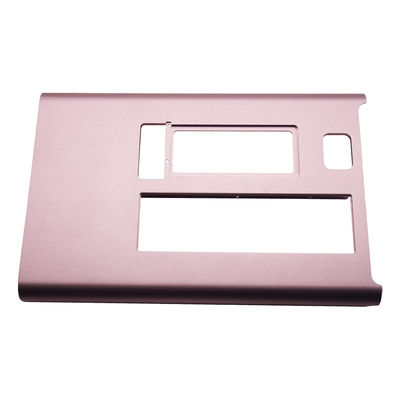 buy  online vervaardiging