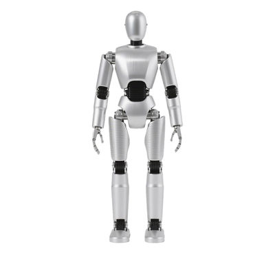 kopen Affordable Plastic 3D Printing Service with Build Volume Up To 1000mm X 1000mm X 1000mm and Precision 0.1 mm for Rapid Prototyping online vervaardiging