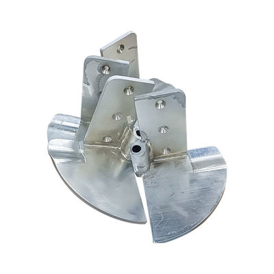 Goede prijs Hoogprecisie CNC draaibank machine onderdelen. online