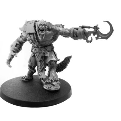 Goede prijs CNC Rapid Prototype Harzendruk Miniaturen 3d Print Mini Figures OEM online