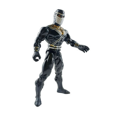 Goede prijs Ingenieurswerk Plastic SLA SLS 3D Printing Gaming Miniaturen ODM online