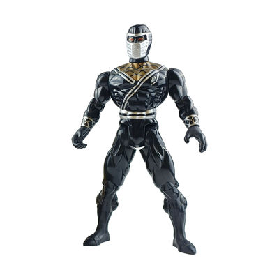 Goede prijs Commerciële hars SLA SLS 3D-print miniaturen op maat online