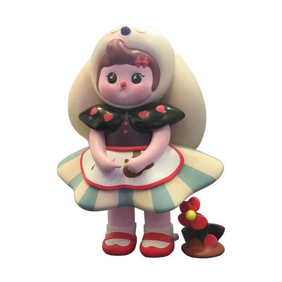 Goede prijs Prototype Model Lichtgevoelige Hars 3D Printing Service ODM online