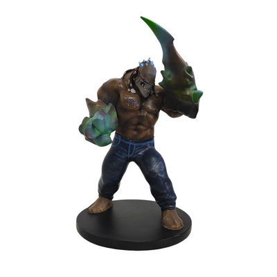 Goede prijs Foto-gevoelige hars SLA SLS 3D Printing Service Custom Logo online