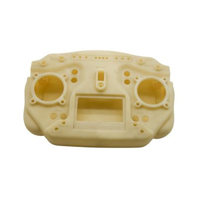 Prototyping ABS Plastic 3D Printing Service ISO9001 2015