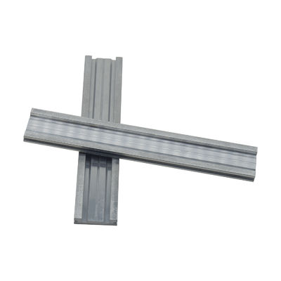 Goede prijs Industrieel metaal stempelen Fabricatie aangepaste plaat metalen punch online