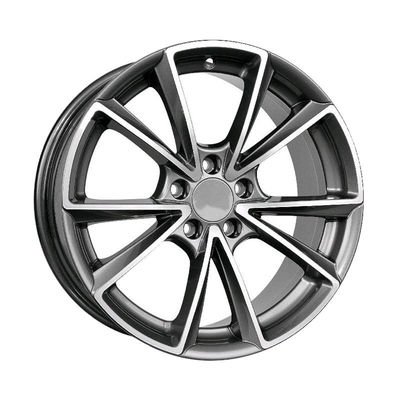 Goede prijs Precieze CNC-bewerking Plastic onderdelen Aluminium op maat online