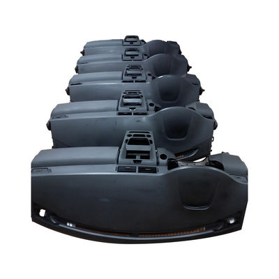 Goede prijs Hoogprecisie CNC-autoonderdelen draaibankcomponenten online