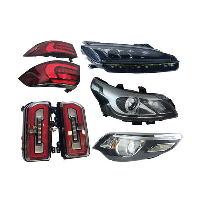 Goede prijs Andozing Plastic Cnc Automotive Parts Polyurethane Acryl Nylon online