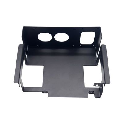 Goede prijs CNC koperen plaat metalen buigdelen diensten met ISO9001 2015 certificering online