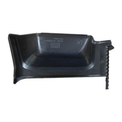 Goede prijs Boren Plastic Mim Metal Injection Molding Bedrijven Low Volume Rapid Tooling online