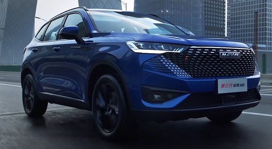 Goede prijs 5Axis CNC 3D-afdrukbare auto-modellen Automotive 3D-printing Prototyping online