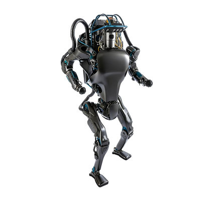 Goede prijs Maximaliseer uw output met aanpasbare 3D-printoplossingen en ±0,1 mm tolerantie online